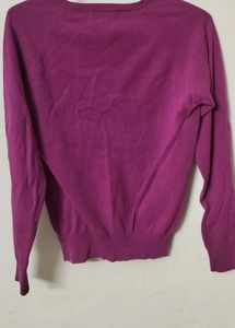 Brand New Top