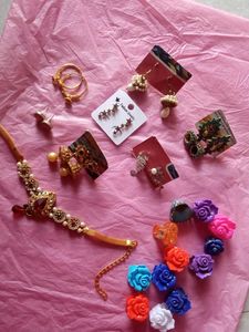 All Product Also Free Gift 🎁available