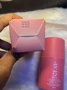 CLAYCO Sunscreen SPF 50