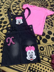 Beautiful Baby Dresses With Teddy Free