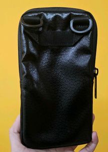 PUMA Mobile Pouch