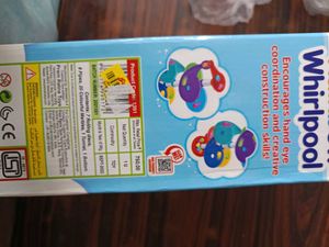 Kids&#39; Toy Set