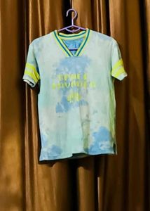 Combo Of 7 Tshirt For  To 8 Year Boys
