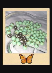 Craft Beads