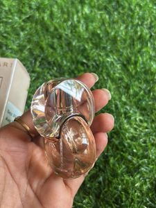 Bvlgari Omnia Crystalline 15ml