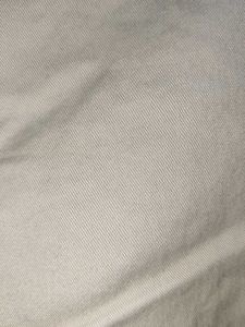 Beige Chinos