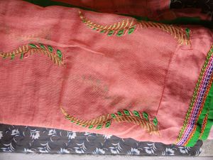 Saree