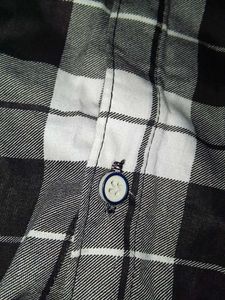 Pretty Shirt
