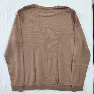 Zudio Mens Pullover - Chest 40 #19