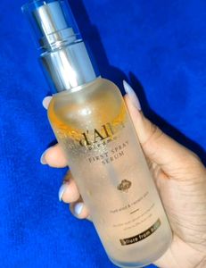 D&#39;Alba White Truffle First Spray Serum