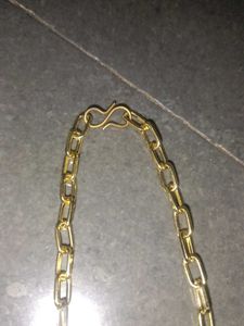 Heart Pendant Necklace