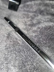 Midnight Eyeliner Pencil