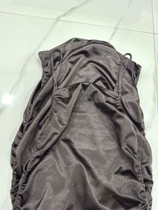 H&amp;M Dress Size -Xs