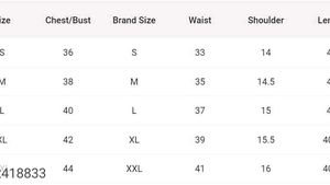 Elegant Green Cotton Kurti Set with Embroidery | S
