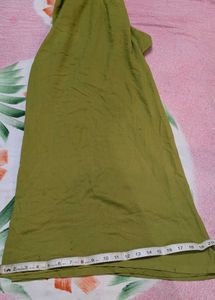 Pakistani Dress For Women