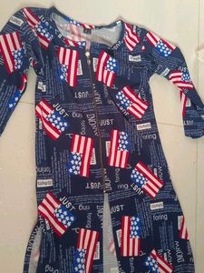 Kurti For Girls