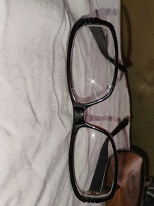 Specs