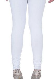 Colorful Leggings Set