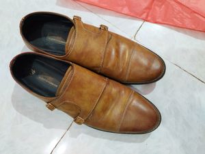 Men&#39;s Formal Shoes In New Condition 😎