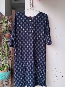 2 Short Kurti