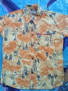 Summer 🌞🏝️ Beach Hawaii Shirt