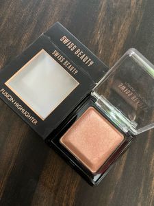 Makeup Combo