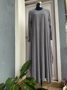 Price Drop ❗️XL Long Dress