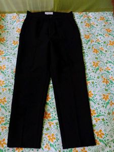 Formal Trouser