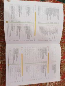 Physics Reference Book Class XII