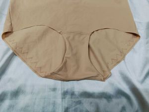 🇳🇿💫🎀Comfortable Full Coverage Briefs