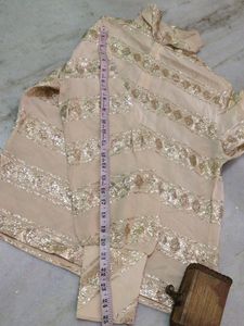 STUNNING TOPS/TUNICS FOR SALE!*