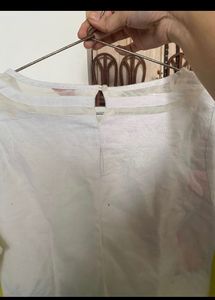 W Orignal Kurti