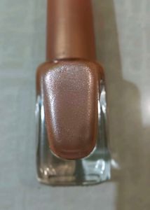 Nail Polish
