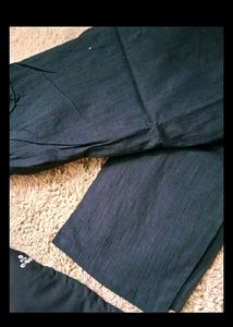 Pakishtani Suit Price Drop