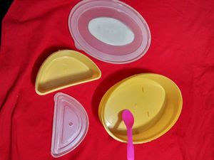 Lunch Box For Kid&#39;s