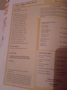 eco and history ncert (11t)