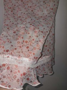 Cute Lingerie Wear