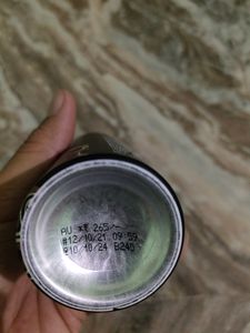 Unused Axe Dar Chocolate Deo