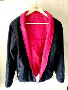 mens jacket
