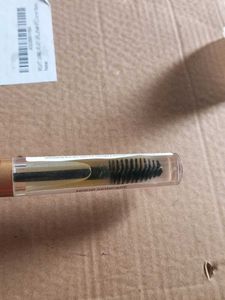 Eyebrow And Eyelash Growth Serum