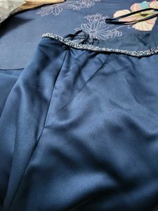 Skirt  Length 45 Inches