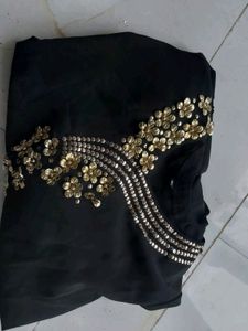 NEW SHOP STOCK KURTI FOR WOMEN