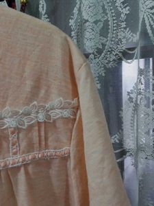 Imported Nighty