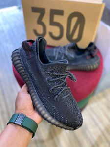 *Adidas Yeezy Boost 350* Shoes