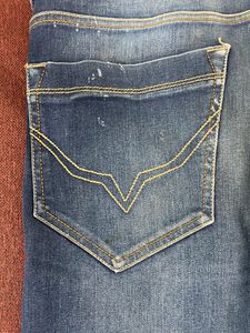 Pepe Jeans Pant For Guys