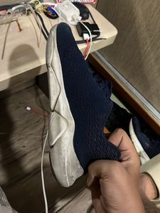 Original sparks shoes only at 800 for Today