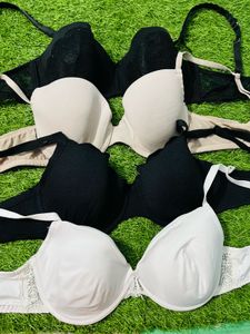36 Size