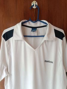 Reebok T Shirt For Men
