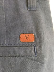 Van Heusen Formal Trouser ( Women&#39;s )