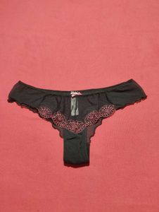 combo 5 thong size 32